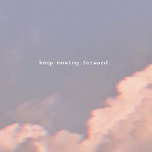 Meet your Posher, Meghan